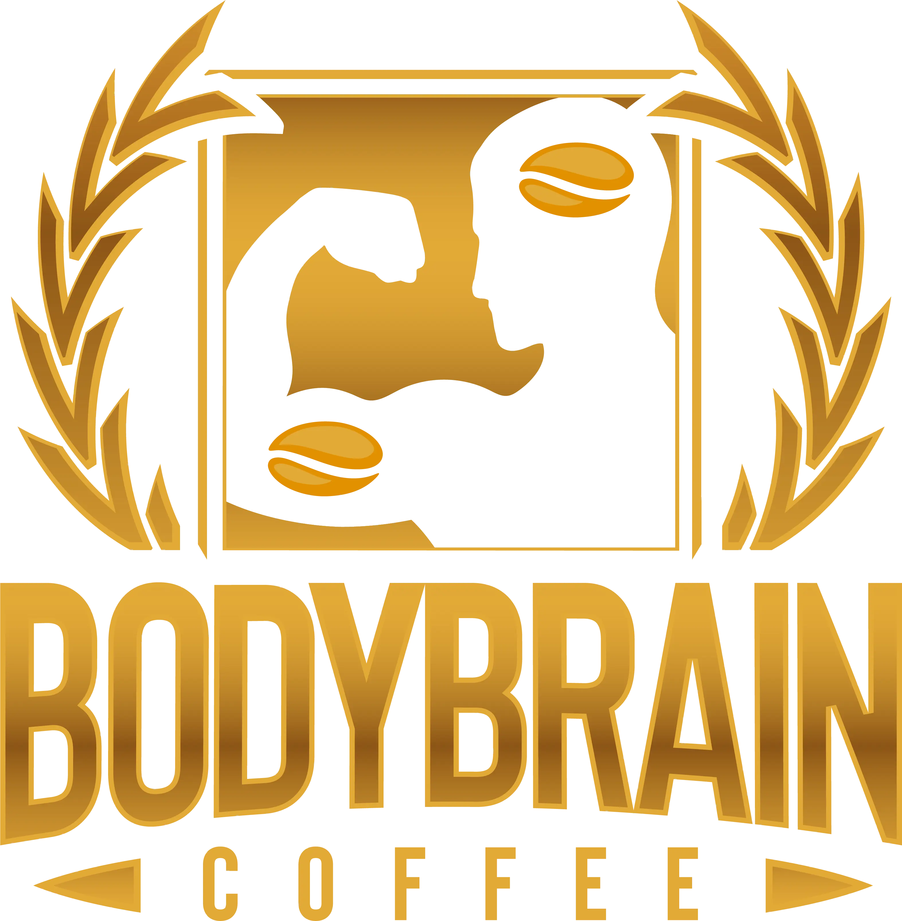 BodyBrain Coffee